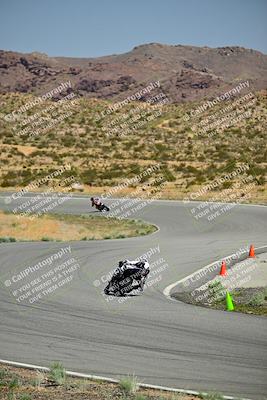 media/Apr-13-2025-TrackXperience (Sun) [[fb1ef998a6]]/Level 3 (Advanced)/Turns 4 and 6 (Session 4)/